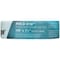 Adfors Saint-Gobain ADFORS FibaTape Mold-X10 300 ft. L X 1-7/8 in. W Fiberglass Mesh Green Self Adhesive Dr FDW8664-U - alternate 3